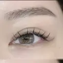 CLALA 莉奈のプロフィール画像