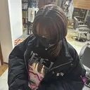 あおい 🐼のプロフィール画像