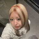 【カットモデル募集 中】菊池のプロフィール画像