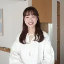 西山 紗耶香🪽 透明感カラー/ボブのプロフィール画像