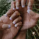 es nailのプロフィール画像