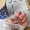 fleur フルールのプロフィール画像