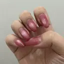 SHIMOYOSHI YUKARIのプロフィール画像