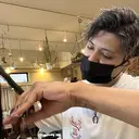 kasai Masa hitoのプロフィール画像