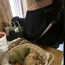 塩谷 優奈のプロフィール画像