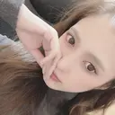 Bimano seica♡+°のプロフィール画像