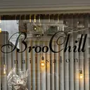 nail salon BrooChillのプロフィール画像