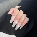 関口 万彩のプロフィール画像