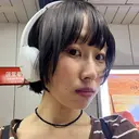 Fleur  ✴︎ 西 優希のプロフィール画像