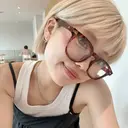 ZACC ayakaのプロフィール画像