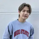 🌈re-room EIKI🇰🇷のプロフィール画像