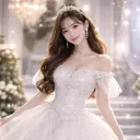 ブライダルサロン |Lino【堀江】のプロフィール画像