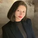 Esthesalon MOONのプロフィール画像