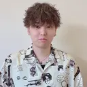 🎈カラーエステ 🎈通事  啓人のプロフィール画像