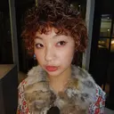 CACHÉ わっちょのプロフィール画像