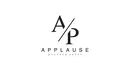 Applause 熊本初HHR式のプロフィール画像