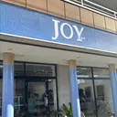 美容室 JOYのプロフィール画像