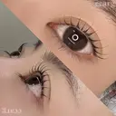 ｴｻｰｼﾞｭ 亀山のプロフィール画像