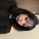 大阪/心斎橋/堀江 /新規大募集/ちひろのプロフィール画像