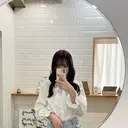 古市 萌乃華のプロフィール画像