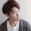 谷山清和 ゆうやのプロフィール画像