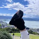 斎藤 純花のプロフィール画像