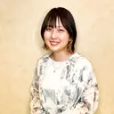 赤木 沙綾のプロフィール画像