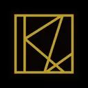 ダイエット整体院 ヴレのプロフィール画像