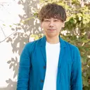 セイタ 4.50代大歓迎のプロフィール画像