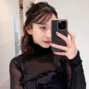 💖美髪改善💖 辻未侑のプロフィール画像