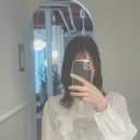 Kanako 💫のプロフィール画像