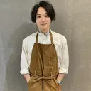 土門 正人のプロフィール画像