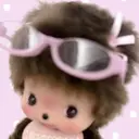 🎀Luvia nail✨のプロフィール画像