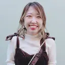 松谷 茜のプロフィール画像