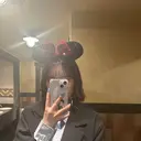 LeCoeur宮内店 南雲のプロフィール画像