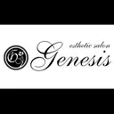 ジェネシス 山科店のプロフィール画像