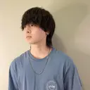 北川 飛瑶のプロフィール画像