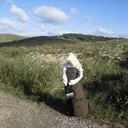 岩本 史子のプロフィール画像