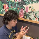 宮原 葵のプロフィール画像