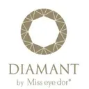 DIAMANT 葵店のプロフィール画像