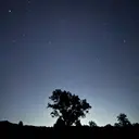 aika nailのプロフィール画像