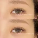 ACRO 梅田店のプロフィール画像