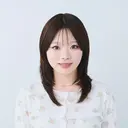 NORA南青山/ kanohaのプロフィール画像