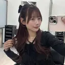 𝗺𝗶𝗸𝘂♡ 似合わせ🎀のプロフィール画像