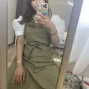 r. nailのプロフィール画像