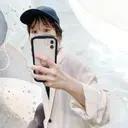 市川 千夏のプロフィール画像