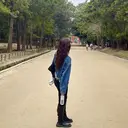 VILLAGE Nagoya🫧のプロフィール画像