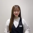 TSUYAMEKI 高阪のプロフィール画像