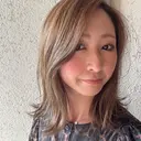 A OIのプロフィール画像