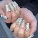 Nail salon BINIKKIのプロフィール画像